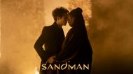 The Sandman | Image via: Netflix